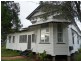 46 Edward Street, Kingaroy QLD 4610