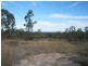 Lot 29 Shellytop Road, Durong QLD 4610