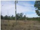 Lot 29 Shellytop Road, Durong QLD 4610