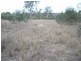 Lot 29 Shellytop Road, Durong QLD 4610