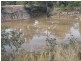Lot 29 Shellytop Road, Durong QLD 4610
