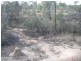 Lot 29 Shellytop Road, Durong QLD 4610