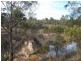 Lot 29 Shellytop Road, Durong QLD 4610