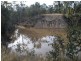 Lot 29 Shellytop Road, Durong QLD 4610