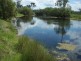 Wyalla QLD 4615