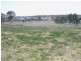 Wyalla QLD 4615