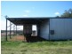 Wyalla QLD 4615