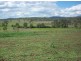 Wyalla QLD 4615
