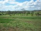 Wyalla QLD 4615