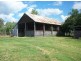 Wyalla QLD 4615