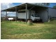 Wyalla QLD 4615