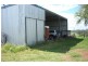 Wyalla QLD 4615