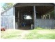Wyalla QLD 4615