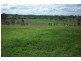 Wyalla QLD 4615