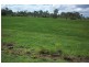 Wyalla QLD 4615
