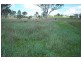 Wyalla QLD 4615