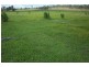 Wyalla QLD 4615