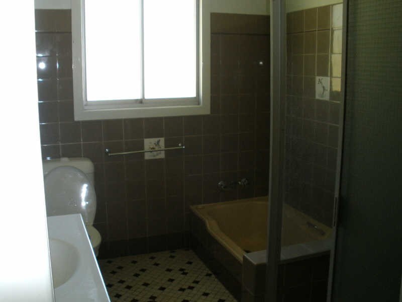 Wyalla QLD 4615