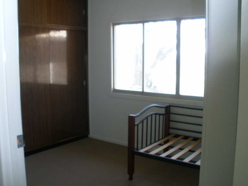 Wyalla QLD 4615