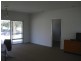 Wyalla QLD 4615