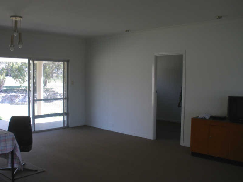 Wyalla QLD 4615