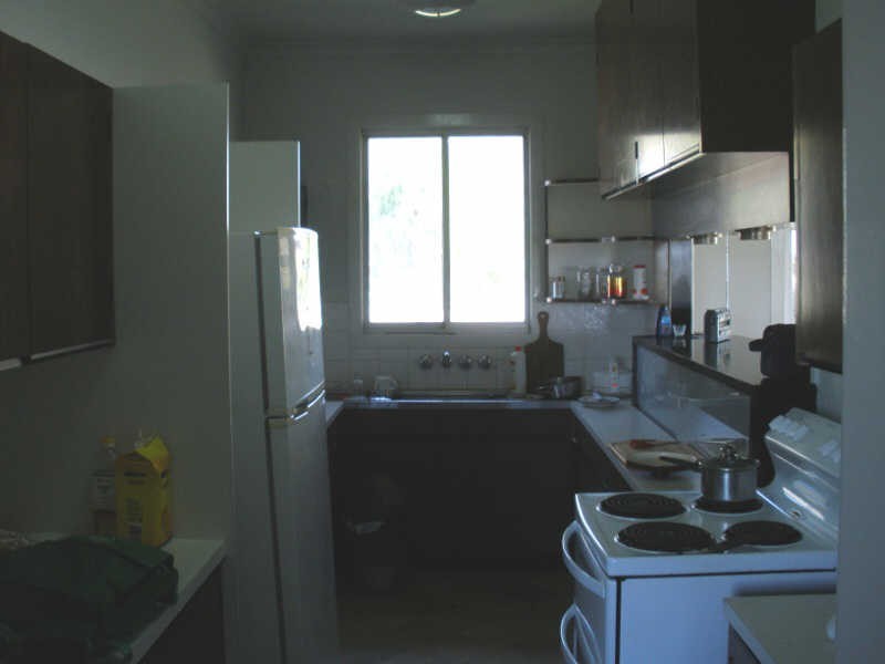 Wyalla QLD 4615