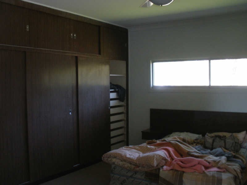 Wyalla QLD 4615
