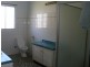 Wyalla QLD 4615