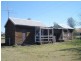 Wyalla QLD 4615