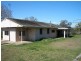 Wyalla QLD 4615