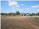 371 Boardman Road, Hodgleigh QLD 4610