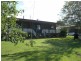 371 Boardman Road, Hodgleigh QLD 4610