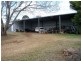 371 Boardman Road, Hodgleigh QLD 4610