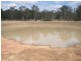 371 Boardman Road, Hodgleigh QLD 4610