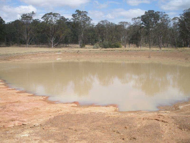 371 Boardman Road, Hodgleigh QLD 4610