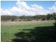 371 Boardman Road, Hodgleigh QLD 4610