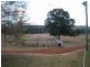 371 Boardman Road, Hodgleigh QLD 4610