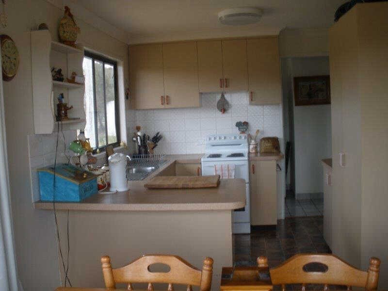 371 Boardman Road, Hodgleigh QLD 4610