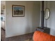 371 Boardman Road, Hodgleigh QLD 4610