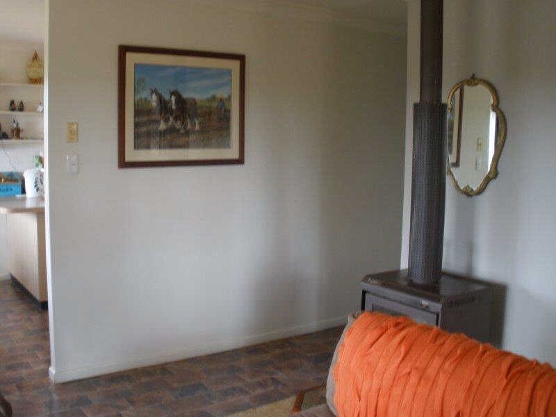 371 Boardman Road, Hodgleigh QLD 4610