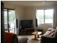 371 Boardman Road, Hodgleigh QLD 4610