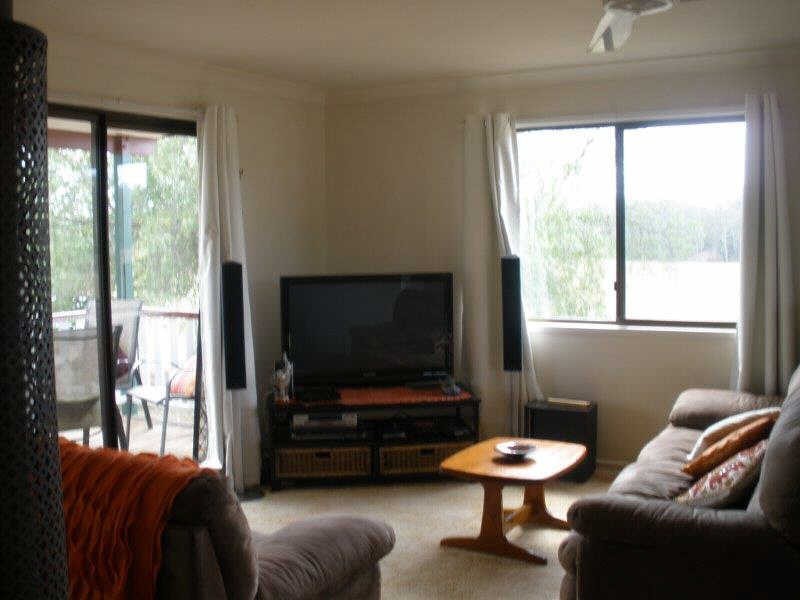 371 Boardman Road, Hodgleigh QLD 4610
