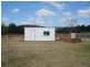 371 Boardman Road, Hodgleigh QLD 4610