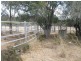 371 Boardman Road, Hodgleigh QLD 4610