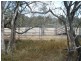 371 Boardman Road, Hodgleigh QLD 4610