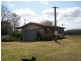 371 Boardman Road, Hodgleigh QLD 4610