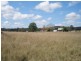 371 Boardman Road, Hodgleigh QLD 4610