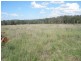 371 Boardman Road, Hodgleigh QLD 4610