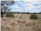 371 Boardman Road, Hodgleigh QLD 4610