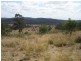 371 Boardman Road, Hodgleigh QLD 4610